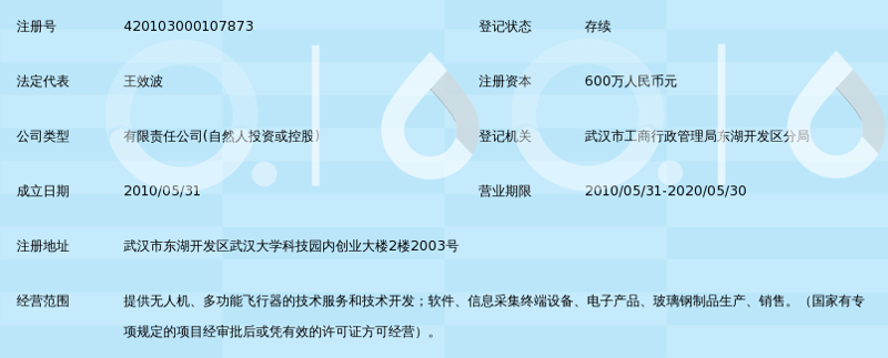 武汉软件开发行业：紧跟数字脉搏，构建智慧未来